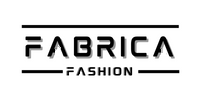 Fabrica Logo